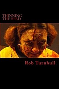 Thinning the Herd (Paperback)