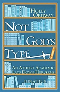 Not Gods Type (Hardcover)