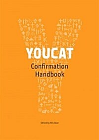 Youcat Confirmation Leaders Handbook (Paperback, Teachers)