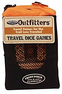 Outfitters Best Dice Games (GAM)