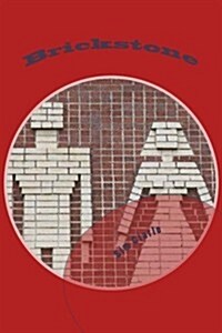 Brickstone (Paperback)