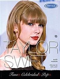 Taylor Swift (Paperback)