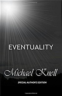 Eventuality - Special Authors Edition (Paperback)