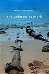 The Undersea Network (Hardcover)