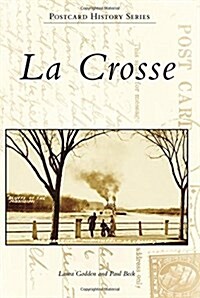 La Crosse (Paperback)