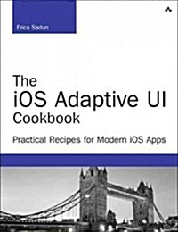 The Gourmet IOS Developers Cookbook: Even More Recipes for Better IOS App Development (Paperback)