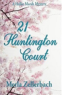 21 Huntington Court (Hardcover)