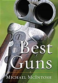 Best Guns (Paperback, Revised and Upd)