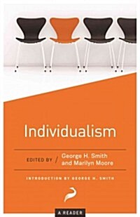 Individualism: A Reader (Paperback)