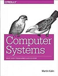 Computer Systems (Paperback)