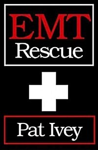 Emt Rescue (Paperback)