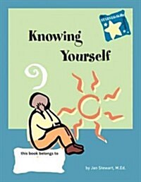 Stars: Knowing Yourself (Hardcover)