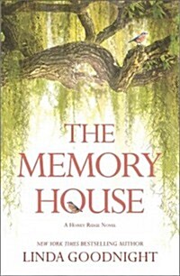 The Memory House (Paperback, Original)