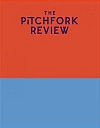 The Pitchfork Review Issue #7 (Summer) (Paperback)