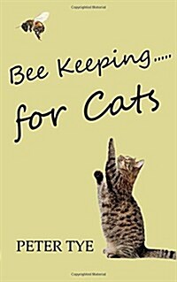 Bee Keeping for Cats (Paperback)