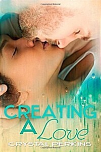 Creating a Love (Paperback)