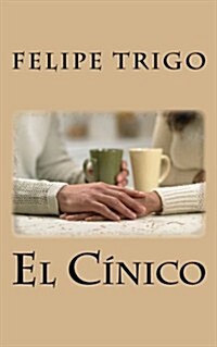 El Cinico (Paperback)