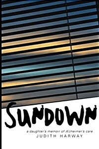 Sundown (Paperback)