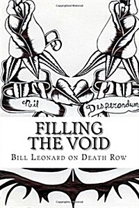 Filling the Void (Paperback)