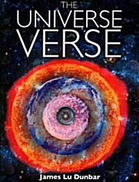 The Universe Verse (Hardcover)