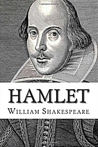 Hamlet (Paperback)