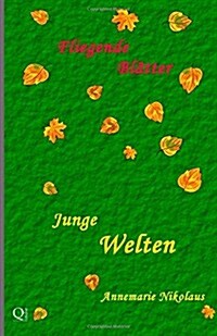 Junge Welten (Paperback)