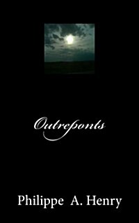Outreponts (Paperback)