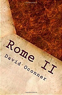 Rome II: How to Get Started (Paperback)