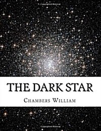 The Dark Star (Paperback)