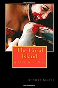 The Coral Island (Paperback, 2nd)