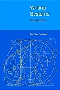 Writing Systems (Paperback, 2 Revised edition)