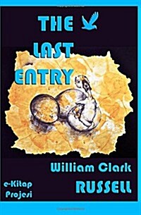The Last Entry (Paperback)
