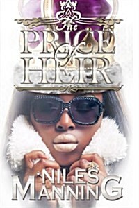 The Price of Heir (Paperback)