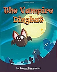The Vampire Dingbat (Paperback)