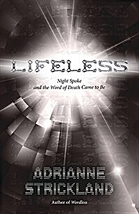 Lifeless (Paperback)