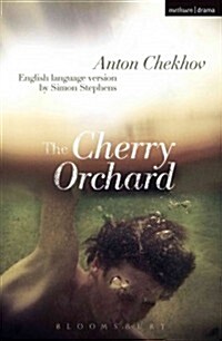 The Cherry Orchard (Paperback)