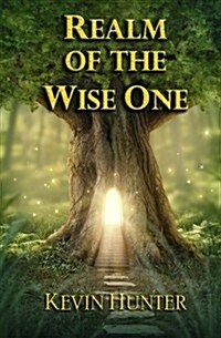 Realm of the Wise One (Paperback)