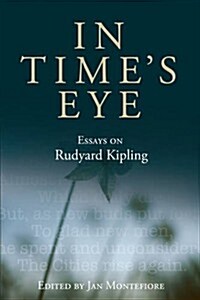 In Times eye : Essays on Rudyard Kipling (Hardcover)