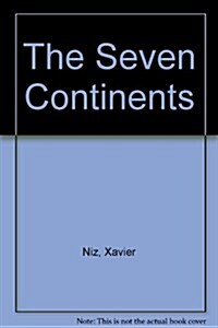 The Seven Continents (Paperback)