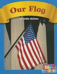 Our Flag (Paperback)