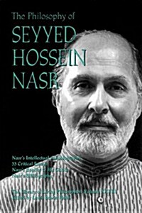 The Philosophy of Seyyed Hossein Nasr (Paperback)