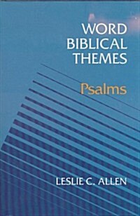 Psalms (Hardcover)