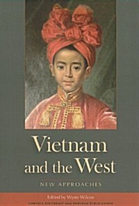 Vietnam and the West (Paperback)