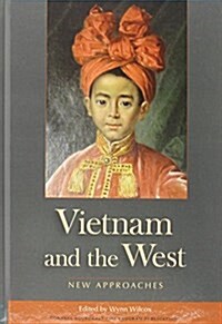 Vietnam and the West (Hardcover)