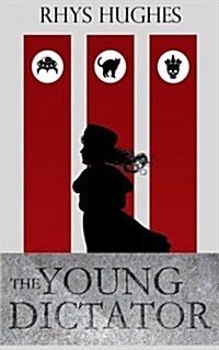 The Young Dictator (Paperback)