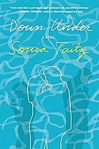 Down Under (Paperback)