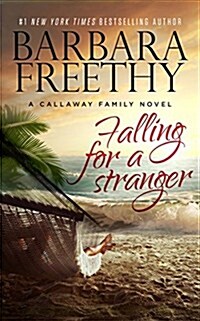 Falling for a Stranger (Paperback)