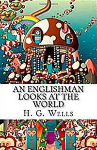 An Englishman Looks at the World (Paperback)