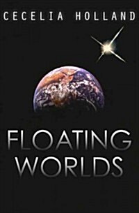 Floating Worlds (Paperback)