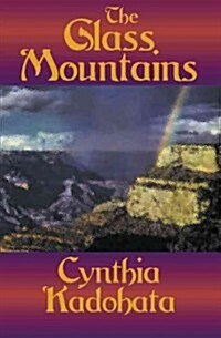 The Glass Mountains (Paperback)
